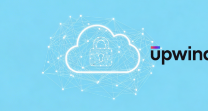 Upwind-Nvidia AI Prompt Security