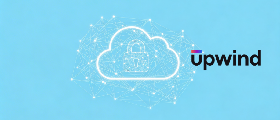 Upwind-Nvidia AI Prompt Security Upwind-Nvidia AI Prompt Security