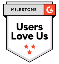 Users Love Us - CrashPlan Users Love Us - CrashPlan