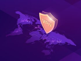 VPN Protection Limitation {{brizy_dc_image_alt entityId=