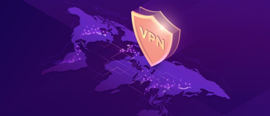 VPN Protection Limitation {{brizy_dc_image_alt entityId=