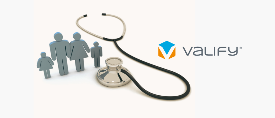 Valify AI Chat Valify AI Chat