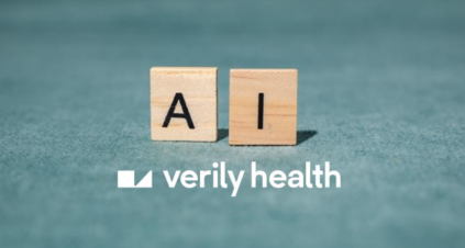 Verily Workbench On AWS