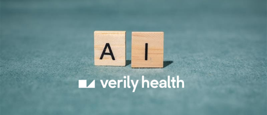 Verily Workbench On AWS Verily Workbench On AWS