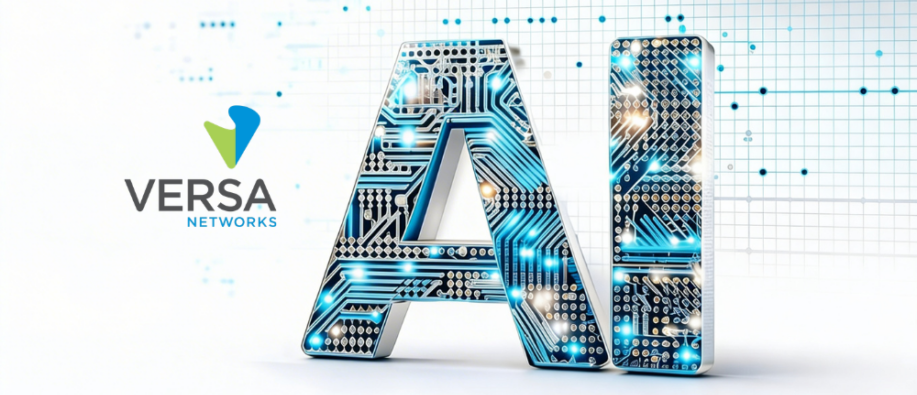 Versa-Intel AI Edge Collaboration {{brizy_dc_image_alt entityId=