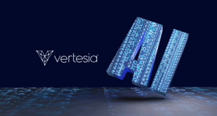 Vertesia Launches AI Assistant