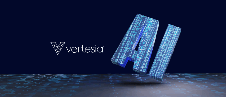 Vertesia Launches AI Assistant
