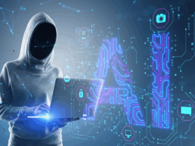 Vibe Hacking