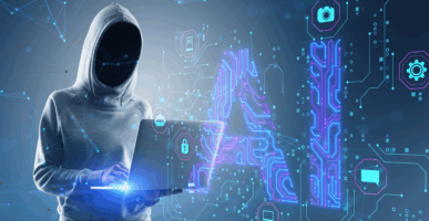 Vibe Hacking