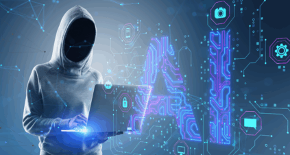 Vibe Hacking
