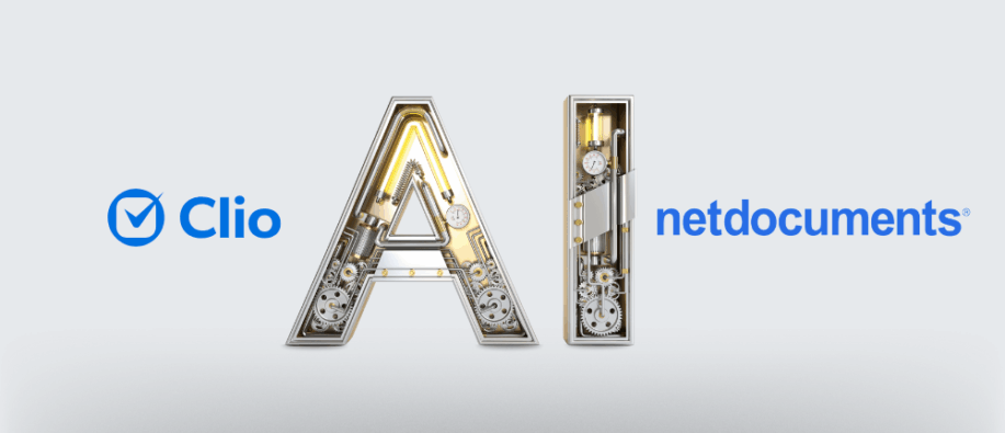 Vincent Partners With NetDocuments {{brizy_dc_image_alt entityId=