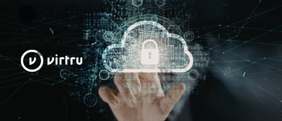 Virtru Enables Data Governance on R2 Buckets Virtru Enables Data Governance on R2 Buckets