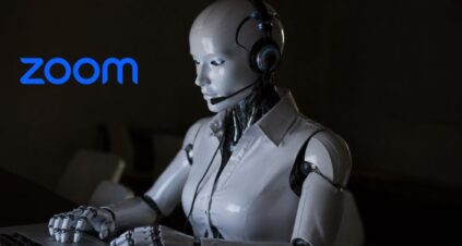 Virtual Agent Receptionist