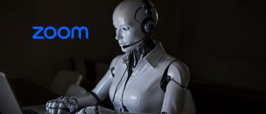 Virtual Agent Receptionist Virtual Agent Receptionist