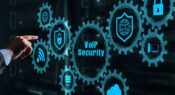 VoIP Security