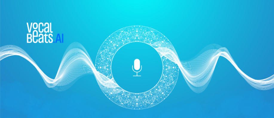 Vocalbeats.AI NUS Scholarship {{brizy_dc_image_alt entityId=