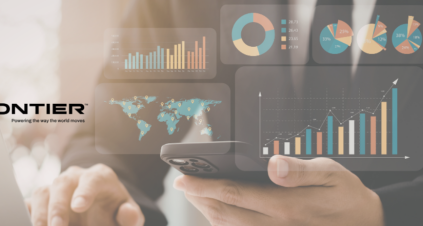 Vontier Earns 7 Safety Awards