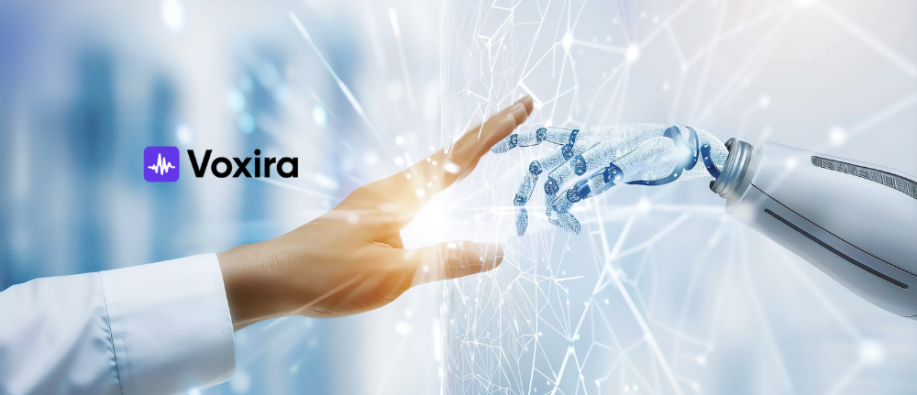 Voxira Gains Quebec Certification {{brizy_dc_image_alt entityId=