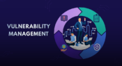 Vulnerability Management