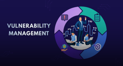 Vulnerability Management