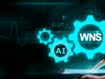 WNS, Amazon Bedrock: Unified AI