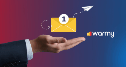 Warmy.io Unveils AI Adeline