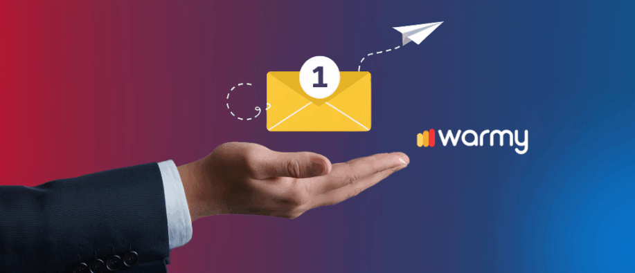 Warmy.io Unveils AI Adeline