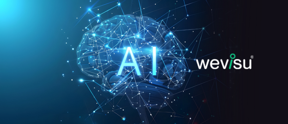 WeVisu’s Smart SEO Model {{brizy_dc_image_alt entityId=