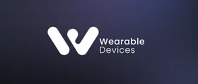 Wearable Devices Ltd.