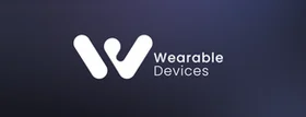 Wearable Devices Ltd.