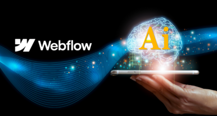 Webflow MCP 2.0