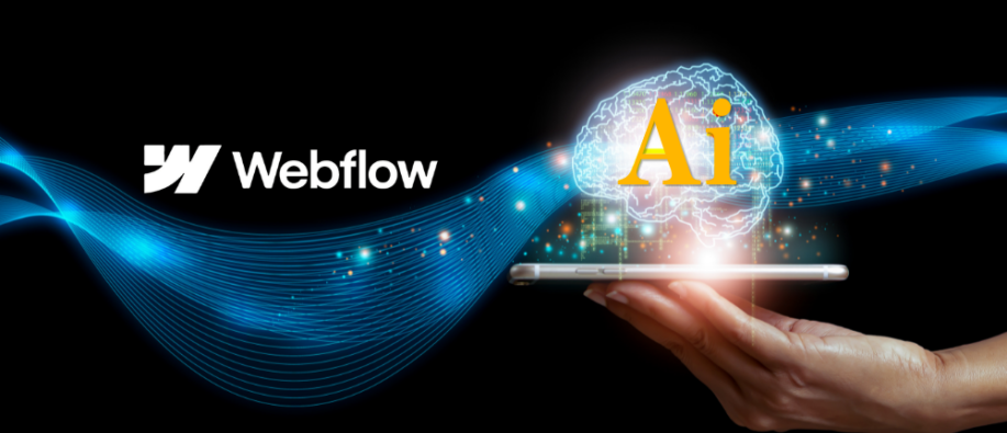Webflow MCP 2.0 Webflow MCP 2.0