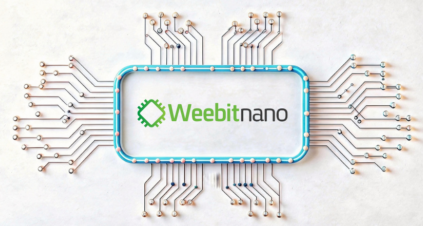 {{brizy_dc_image_alt entityId=