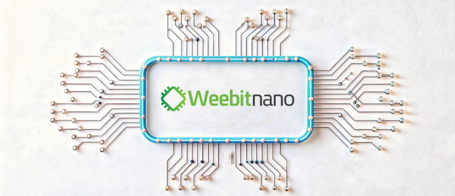 {{brizy_dc_image_alt entityId=