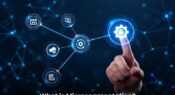 What Is Microsegmentation