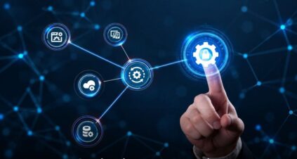 What Is Microsegmentation