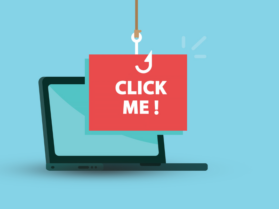 What Is a ClickFix Attack {{brizy_dc_image_alt entityId=