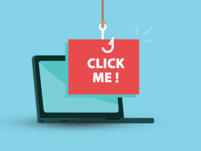 What Is a ClickFix Attack {{brizy_dc_image_alt entityId=