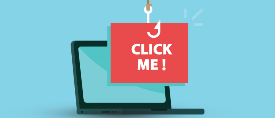 What Is a ClickFix Attack {{brizy_dc_image_alt entityId=