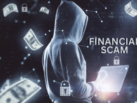 What Is a Financial Scam? {{brizy_dc_image_alt entityId=