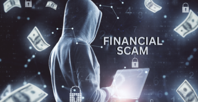 What Is a Financial Scam What Is a Financial Scam?