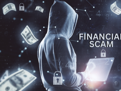What Is a Financial Scam? {{brizy_dc_image_alt entityId=