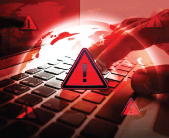 What is Automated Threat Detection and Response 