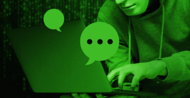 What is GhostGPT {{brizy_dc_image_alt entityId=