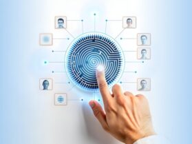 What is Identity Theft {{brizy_dc_image_alt entityId=