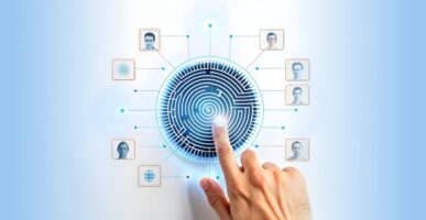 What is Identity Theft {{brizy_dc_image_alt entityId=