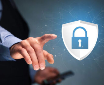 What is Zero Trust Architecture