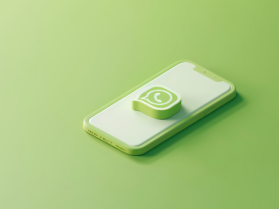 WhatsApp 2026 Update Introduces “Strict Account Settings” {{brizy_dc_image_alt entityId=