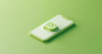 {{brizy_dc_image_alt entityId=