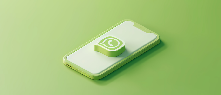 WhatsApp 2026 Update Introduces “Strict Account Settings” {{brizy_dc_image_alt entityId=